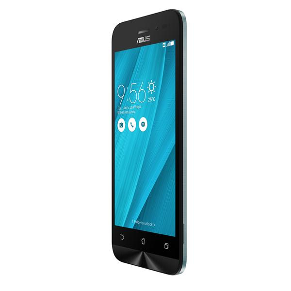 ASUS ZenFone Go ZB450KL-6K029IN smartphone – image 3