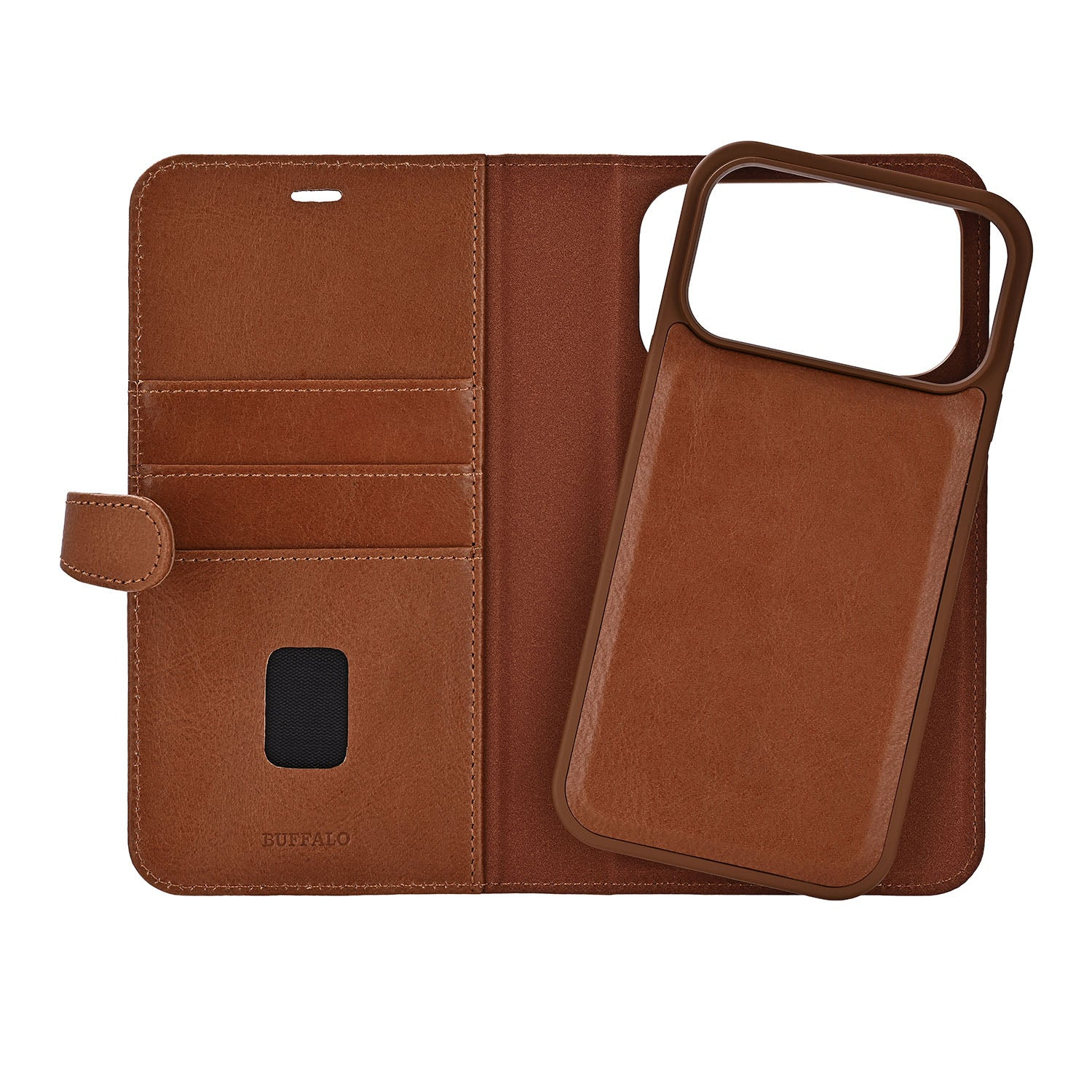 Buffalo 590170 mobile phone case – image 4