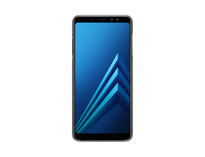 Samsung EF-QA530 mobile phone case – image 2