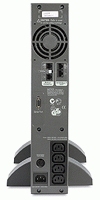APC Smart-UPS SC 1500VA 120V – image 2