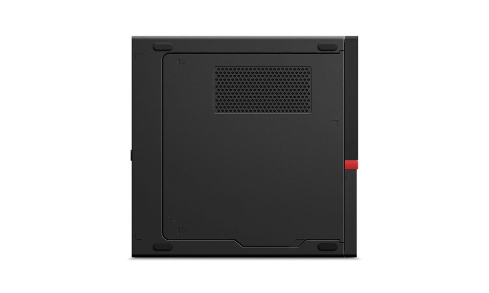Lenovo P330 Tiny – image 4