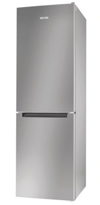 Ignis BM 81 FS – image 1