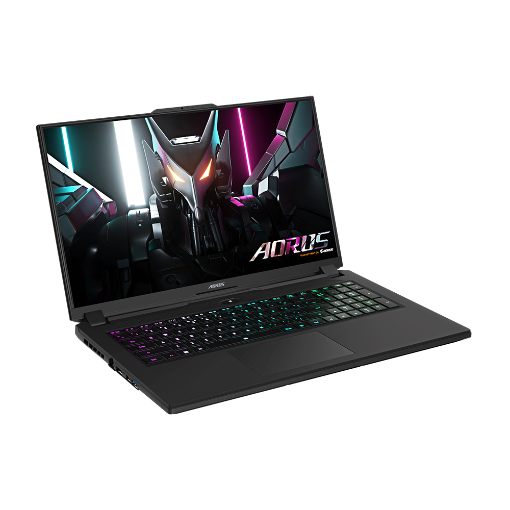 GIGABYTE AORUS 7 9KF-E3EE513SD – image 6