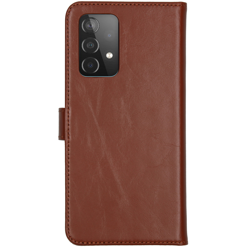 Selencia A526F43921205 mobile phone case – image 3