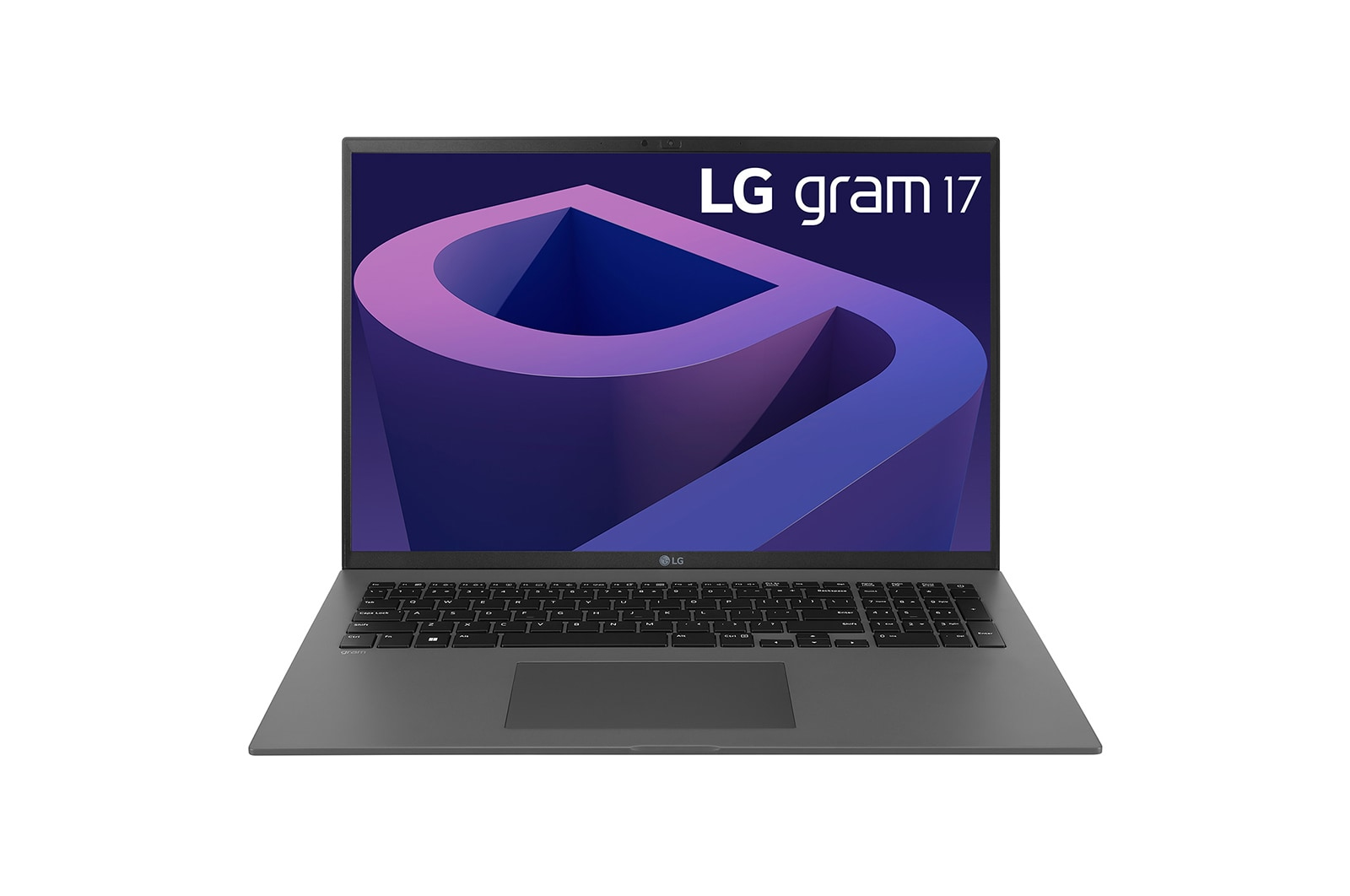 LG 17Z90Q-G.AA79Y laptop Intel® Core™ i7 i7-1260P – image 2