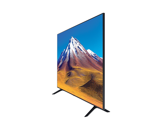 Samsung Series 7 UE43TU7025K – image 6
