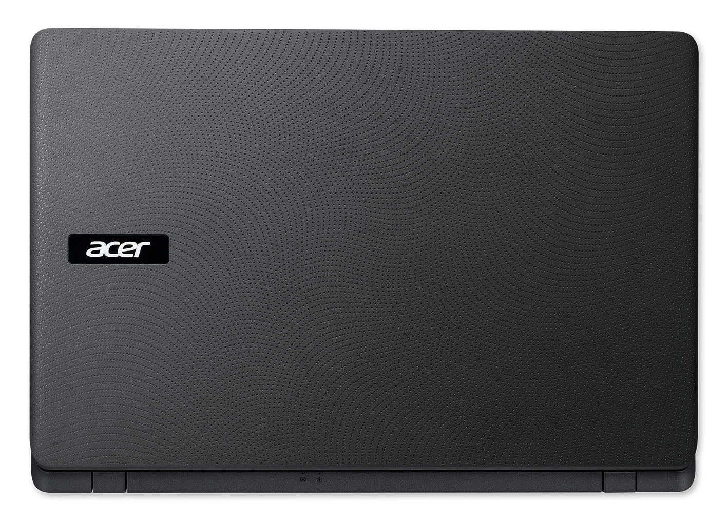 Acer Aspire ES1-732-C5R1 Intel® Celeron® N3350 Laptop – image 7