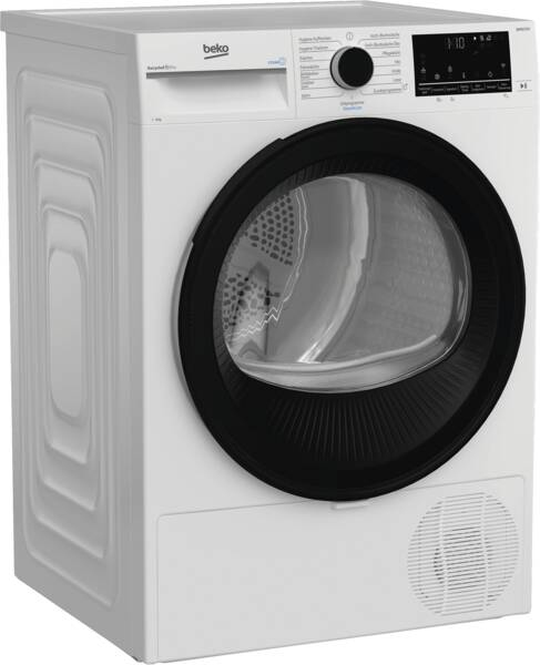 Beko B7T88209 — vue 1 sur 2