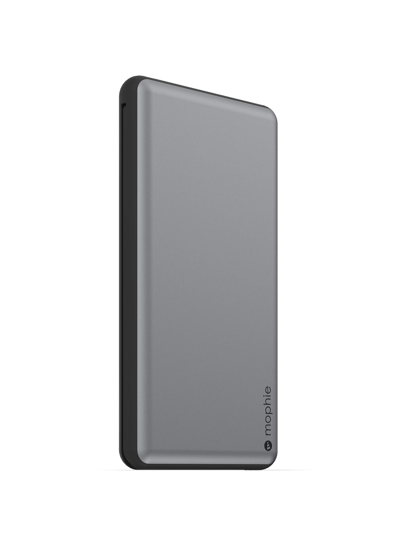 mophie Powerstation plus XL – image 3