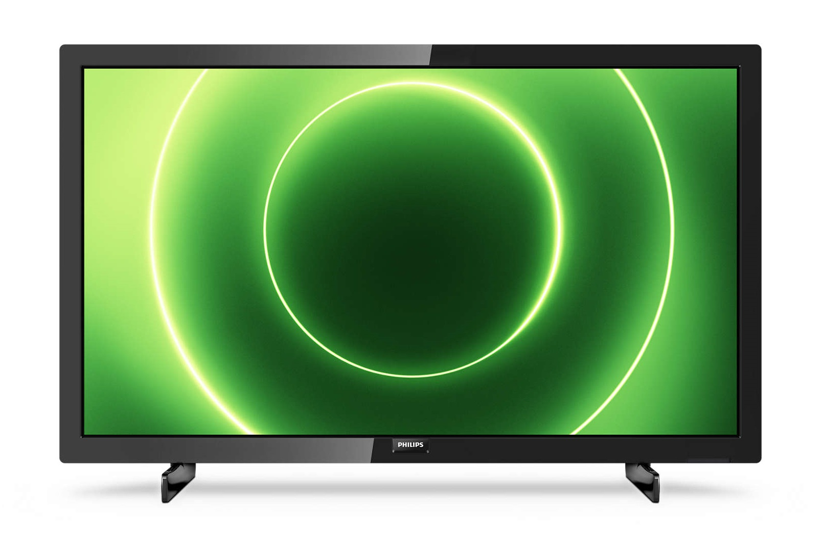 Philips 6800 series 24PFS6805/12 TV – image 1
