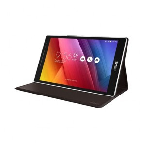 ASUS 90XB030P-BSL040 tablet case – image 3
