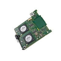 Dell BCM5709 Internal Ethernet 1000 Mbit/s