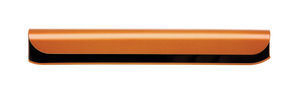 Verbatim Store 'n' Go USB 3.0 Portable Hard Drive 1TB Volcanic Orange – image 3