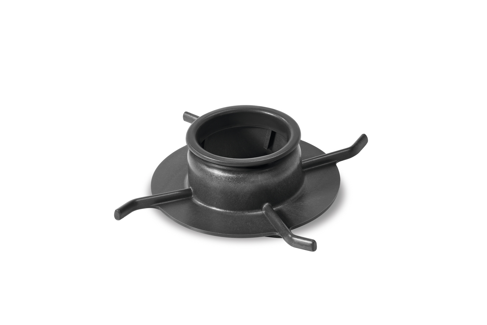 Moulinex FP824H food processor – image 9