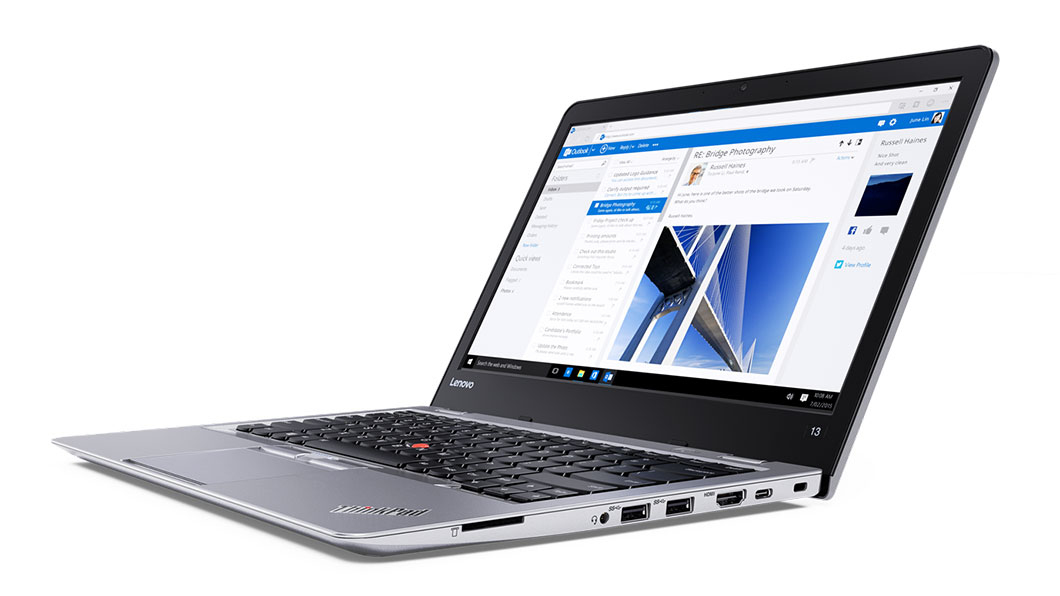 Lenovo 13 G2 – image 3