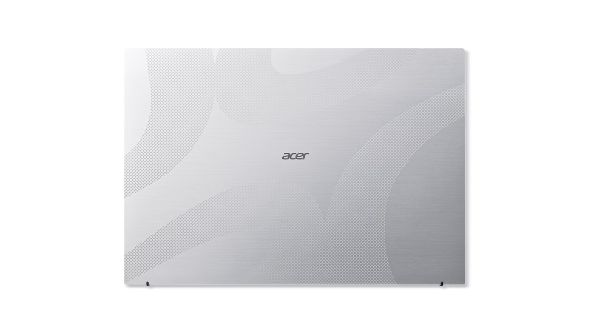 Acer Aspire Lite AL14-51M-51P7 Intel® Core™ i5 i5-1235U Laptop – image 7