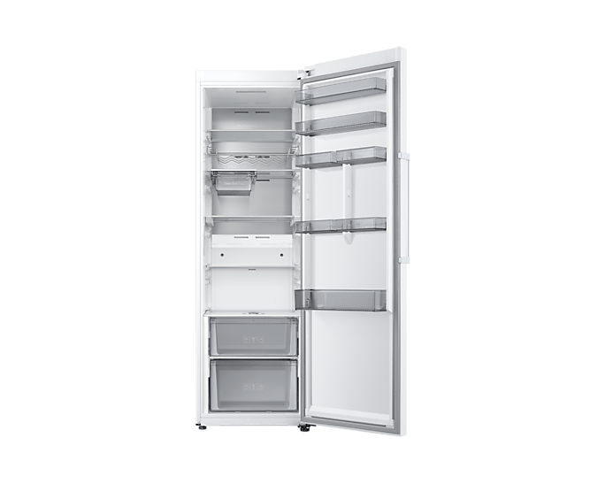 Samsung RR39C7EC5WW fridge Freestanding – image 2
