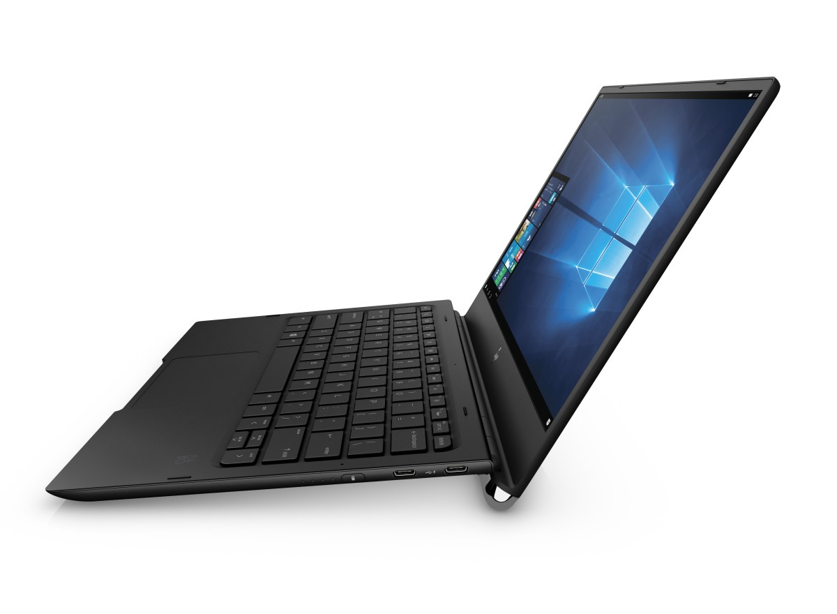 HP Elite x3 + Elite x3 Lap Dock – image 9