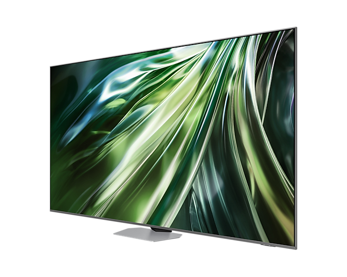 Samsung Series 9 QA75QN90DAWXXY TV – image 2