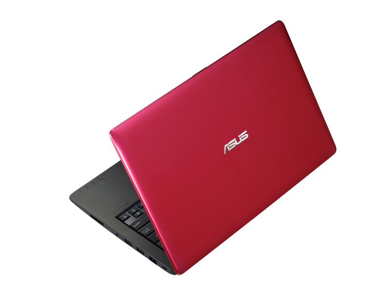 ASUS X200MA-KX619B laptop Intel® Celeron® N2840 – image 6