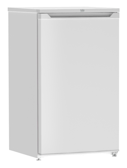 Beko 74785 MB – image 2