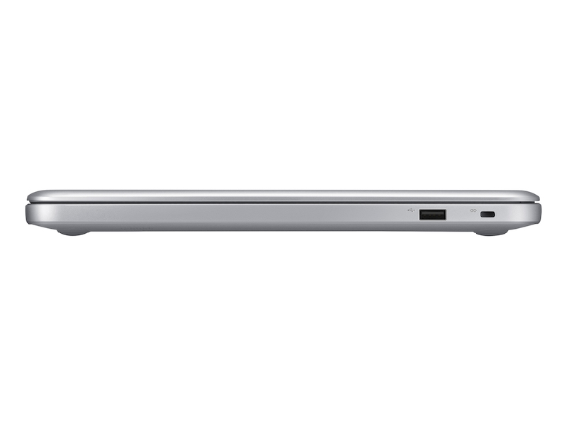 Samsung Notebook 5 – image 6