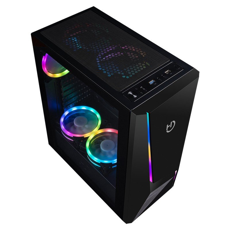 Hiditec V20 PRO ARGB – image 3