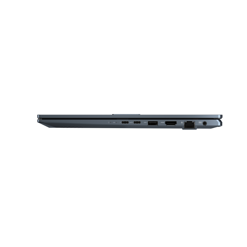 ASUS Vivobook Pro 15 OLED K6502HE-MA034W laptop Intel® Core™ i9 i9-11900H – image 6