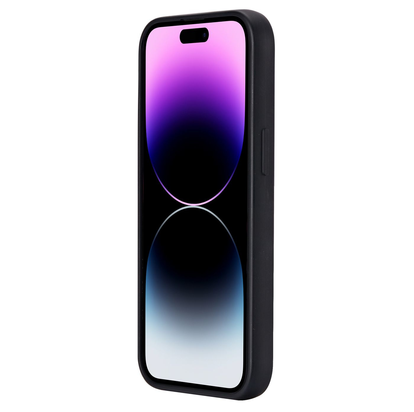 eSTUFF ES67101027 mobile phone case Cover Black – image 3