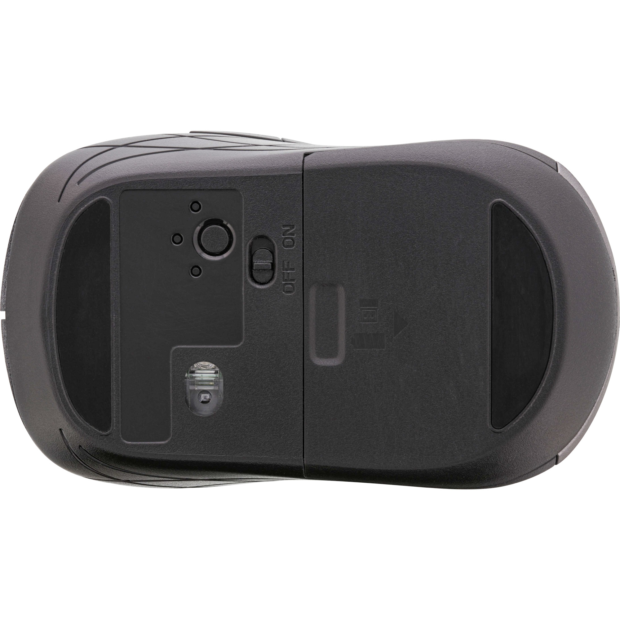 InLine Mouse 3-in-1, Bluetooth + – image 7