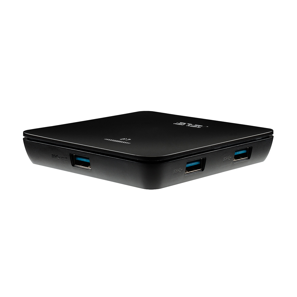 ASUS NFC Express – image 4