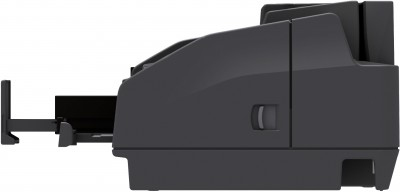 Epson TM-S2000MJ (022) – image 5