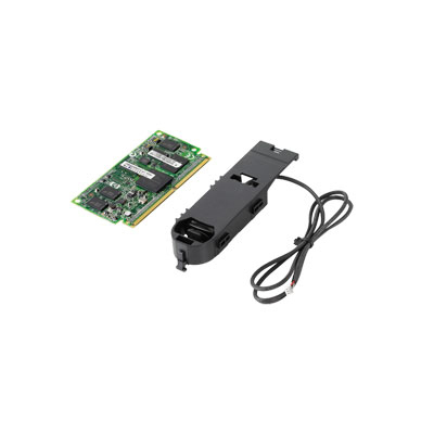 HP 534916-B21 memory module