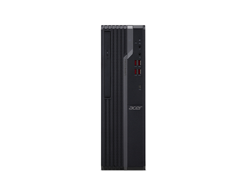 Acer Veriton X VX4670G-I7107S15HB Intel® Core™ i7 i7-10700 – image 2