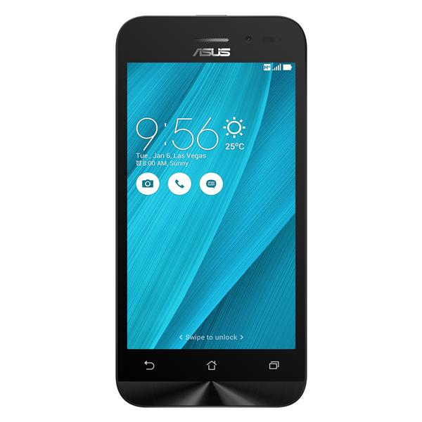 ASUS ZenFone Go ZB452KG-6K024WW – image 6
