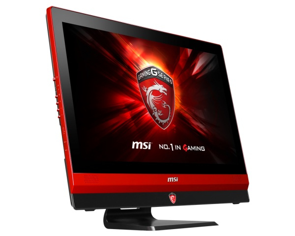 MSI 24GE 2QE 4K-013US – image 2