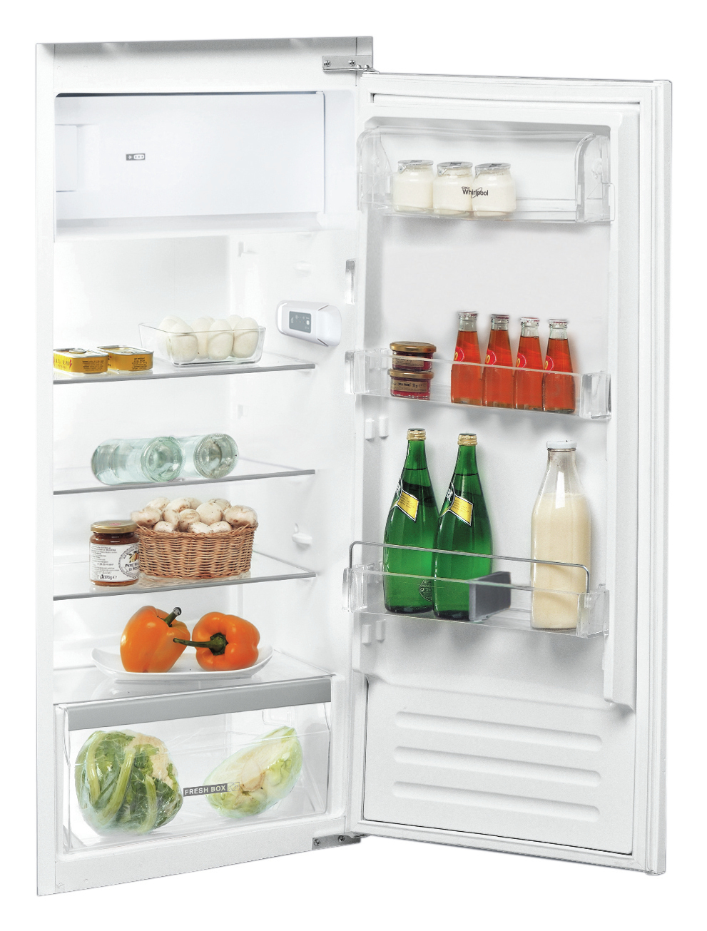 Whirlpool ARG 71912 – image 2