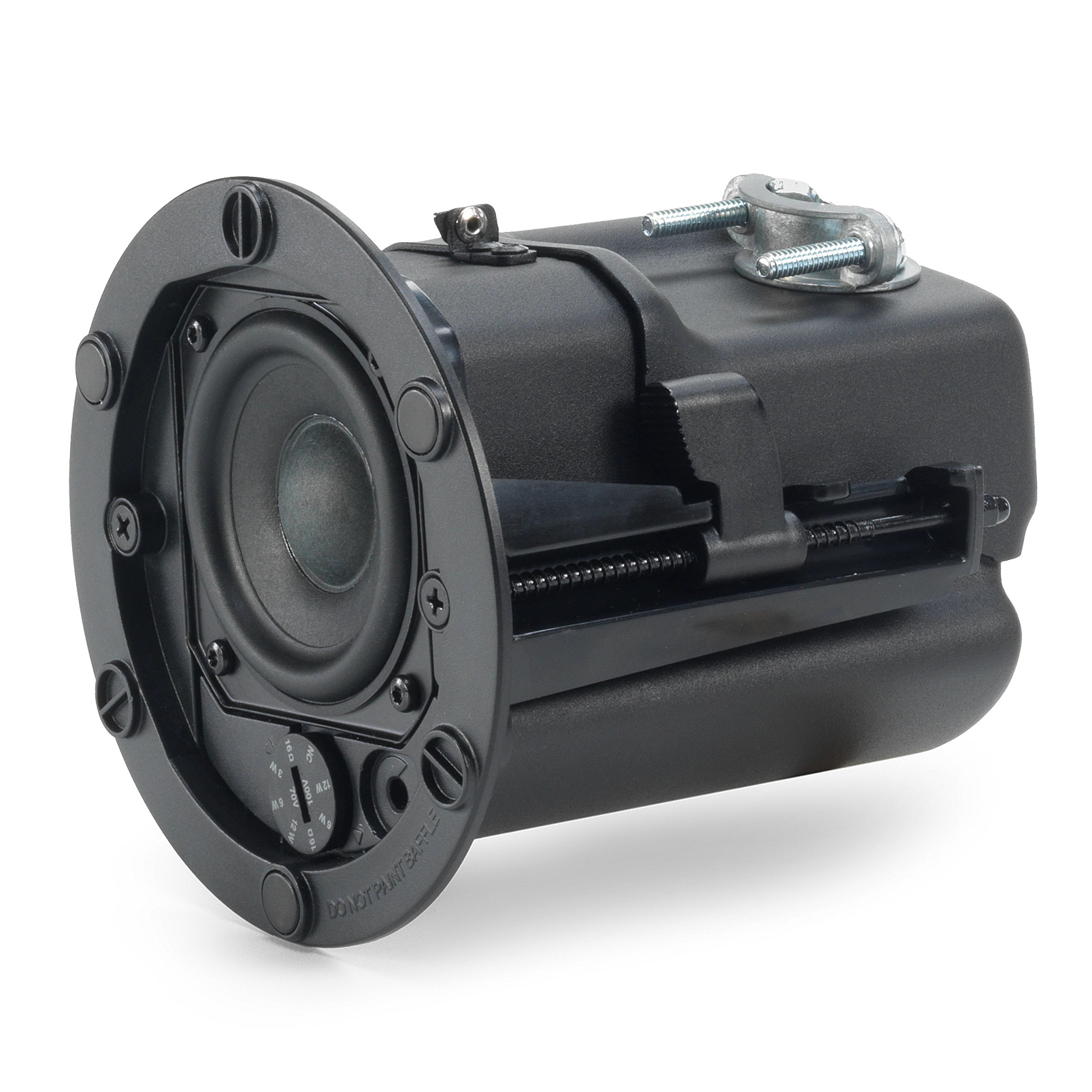 JBL Control 442C/T – image 8