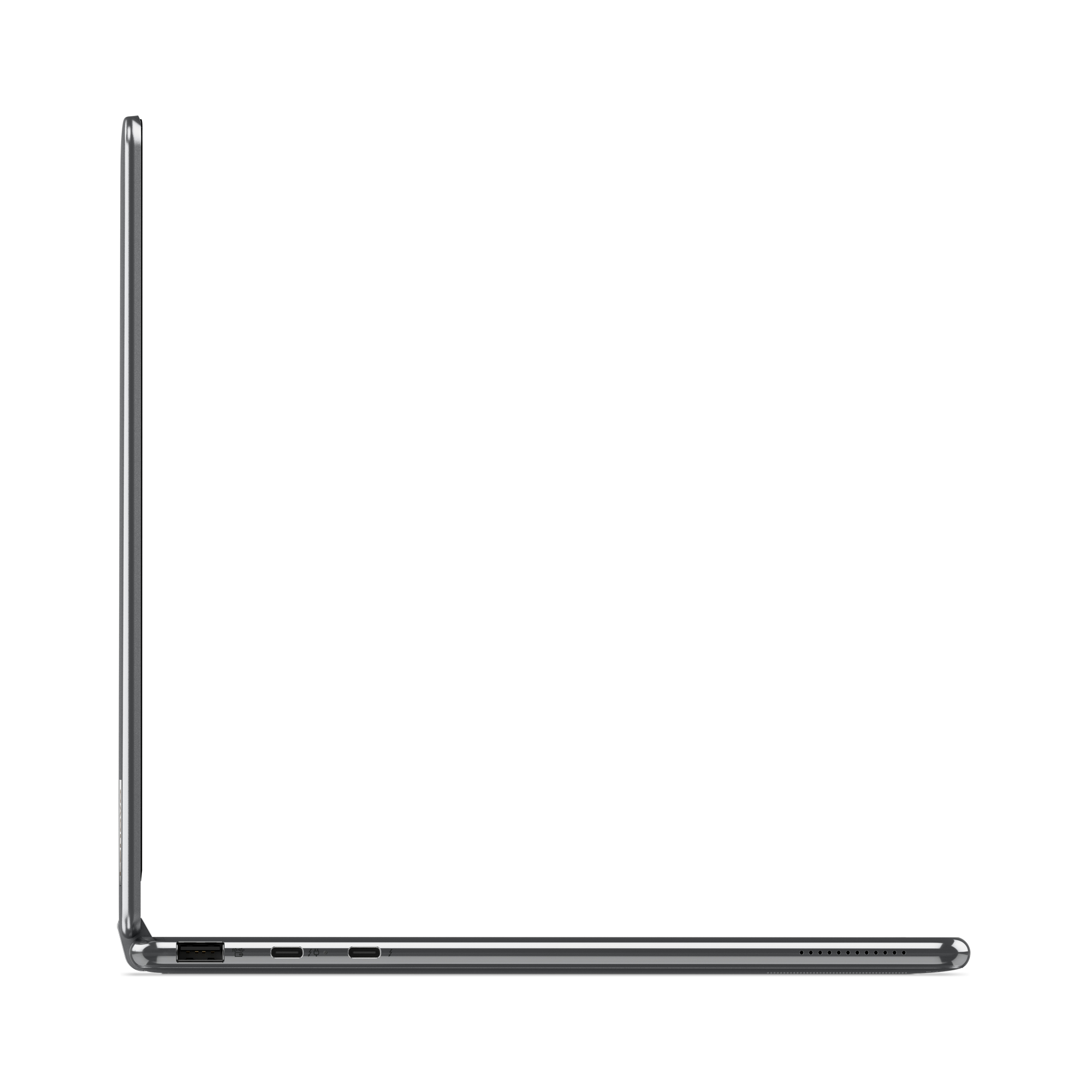 Lenovo Yoga 9 14IAP7 – image 5