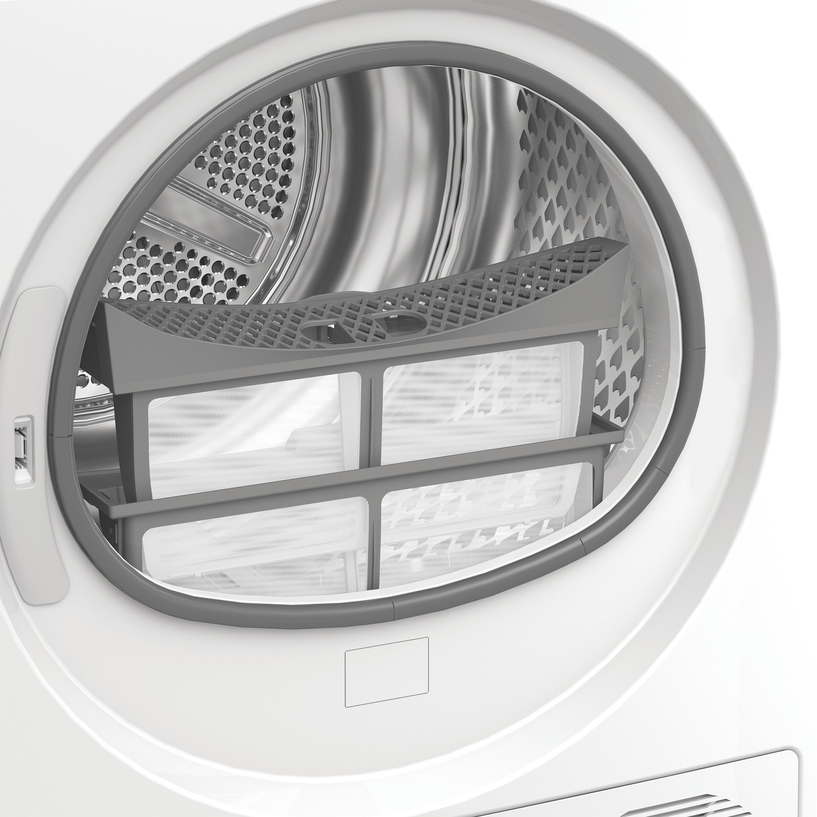 Whirlpool C WD 105M WBS IT – image 3
