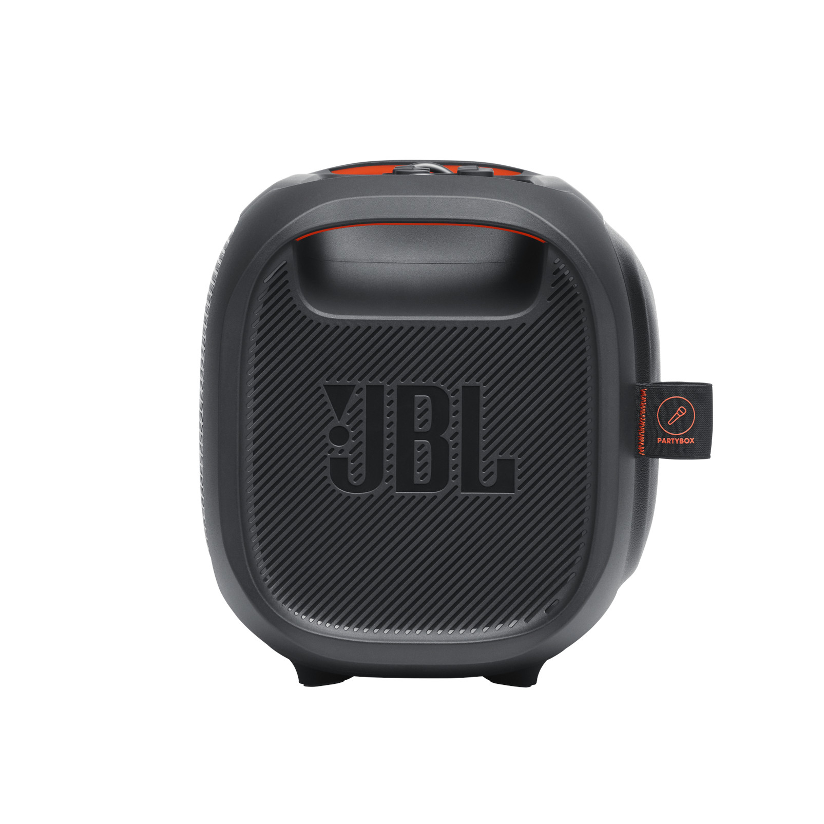 JBL PARTYBOX ON THE GO – image 9