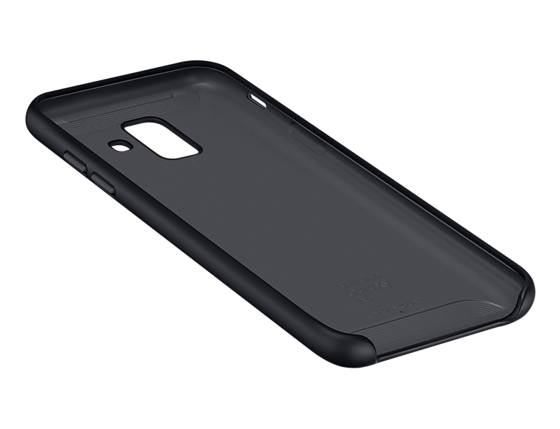 Samsung EF-PA600 mobile phone case – image 8