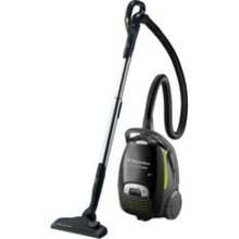 Electrolux UltraOne ZG 8800