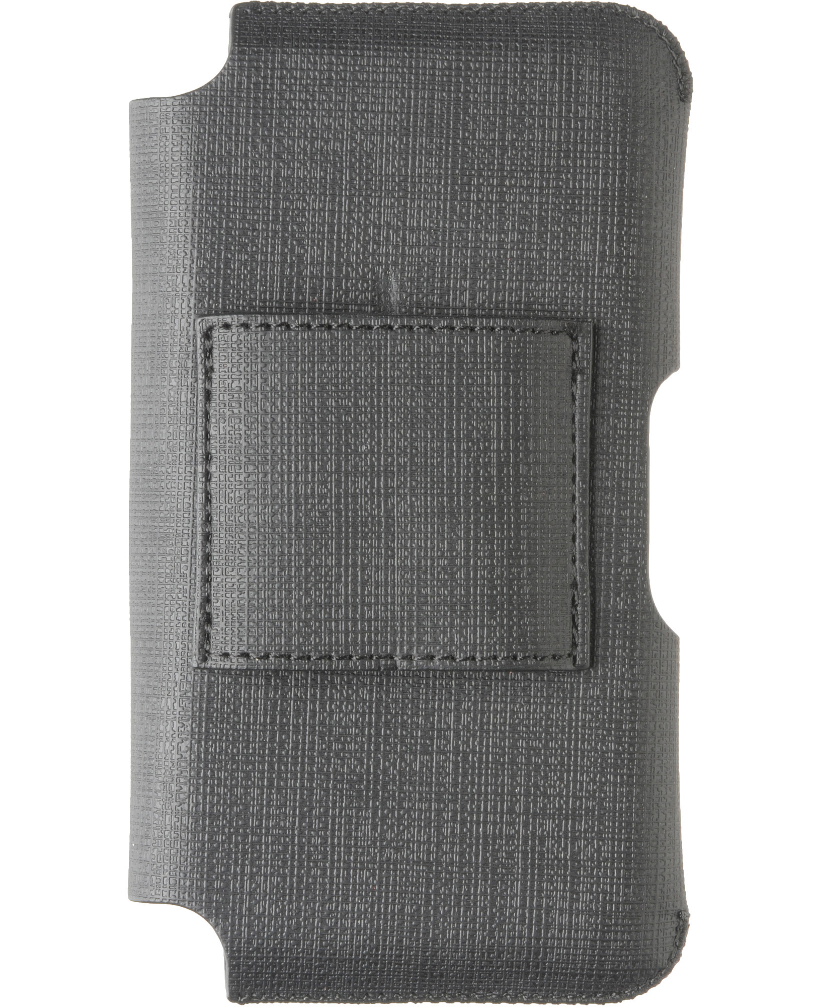 Cellularline Active Essential - Smartphones up to 4.0” – image 2