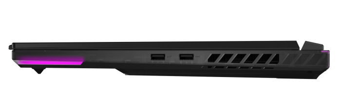 ASUS ROG Strix SCAR 18 G834JYR-94A49PB1 laptop Intel® Core™ i9 i9-14900HX – image 5