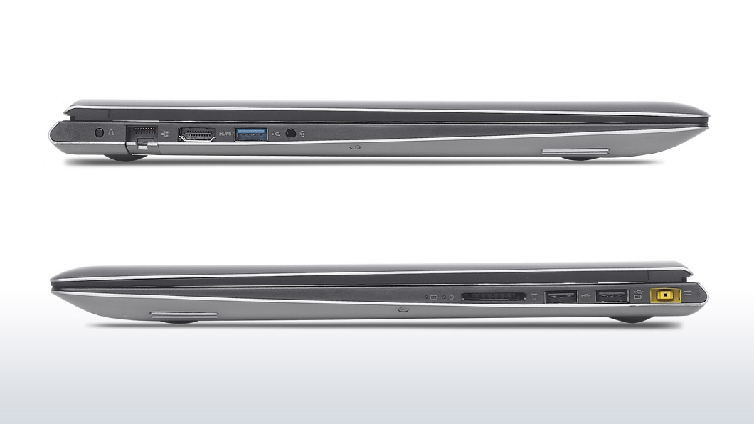 Lenovo U530 Touch – image 7