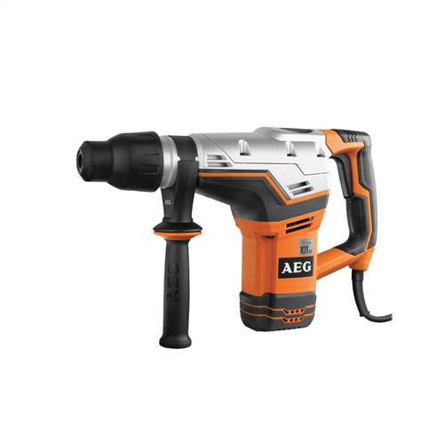 AEG MH 5 G