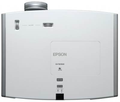 Epson EH-TW3500 – image 3