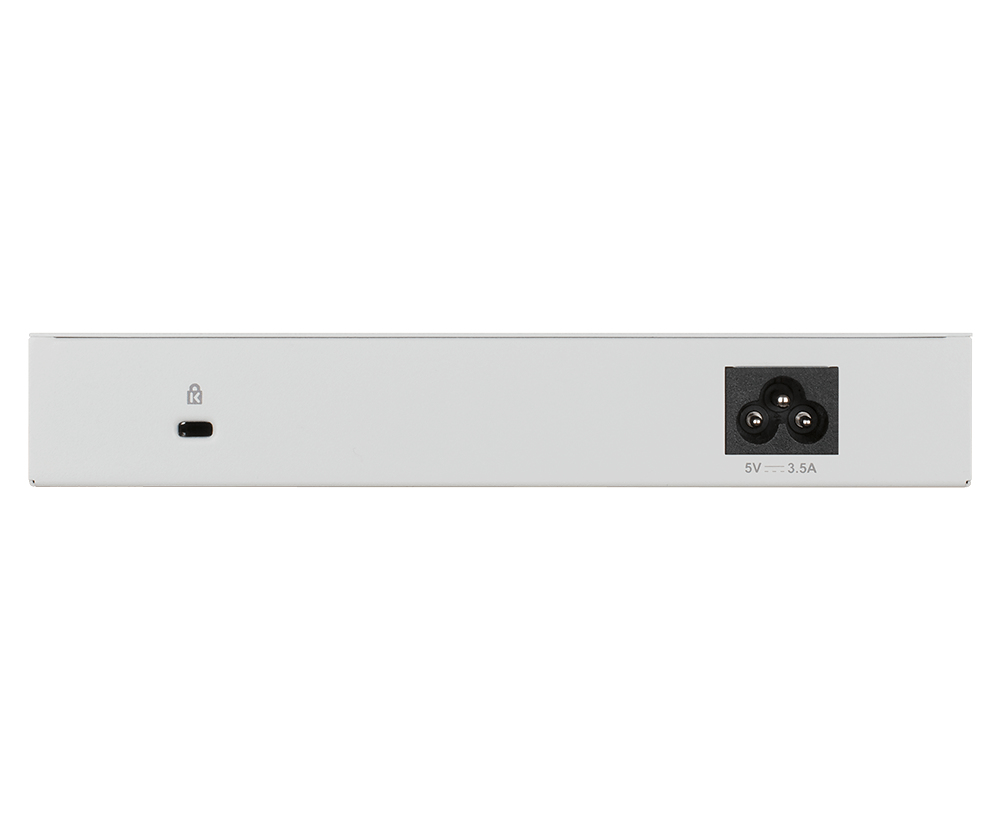 D-Link Nuclias Connect Hub – image 3