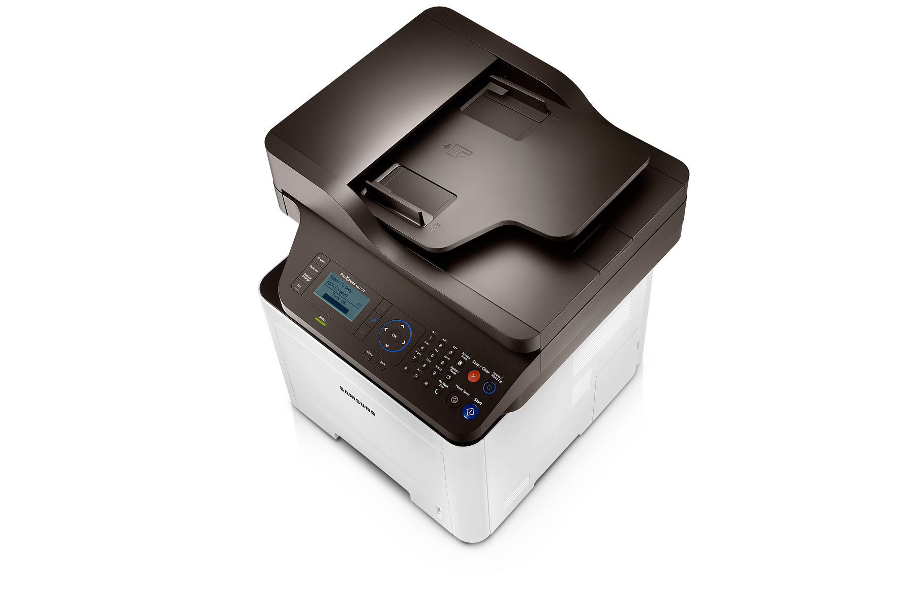 Samsung M3375FD Premium Line – image 8